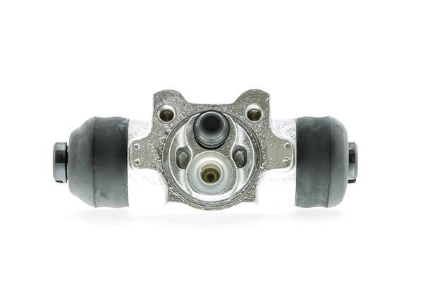Cylindre de roue AISIN AS-009L